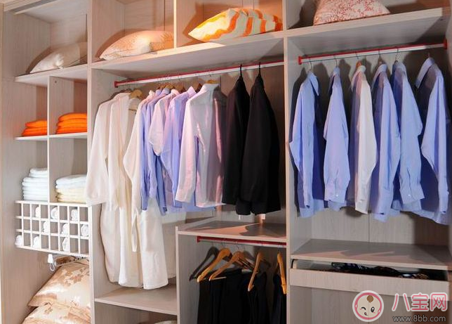 樟腦丸孕婦聞后致流產(chǎn) 家中秋季防霉、防蛀指南