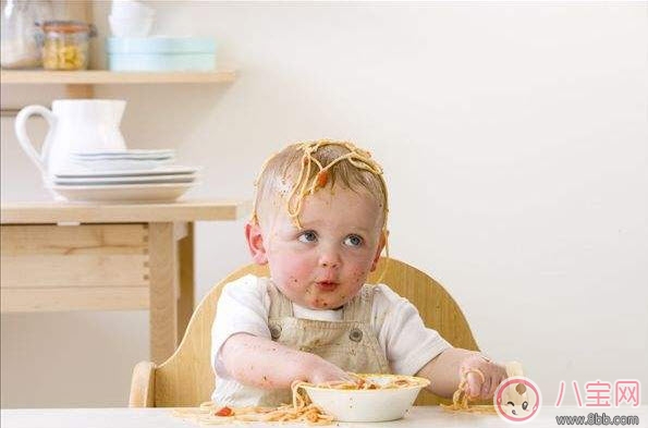 寶寶多大可以吃面條 寶寶面條如何挑選(寶寶吃面條注意事項) 寶寶多大可以吃面條 寶寶面條如何挑選(寶寶吃面條注意事項)