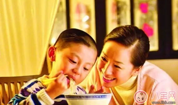 寶寶多大可以吃面條 寶寶面條如何挑選(寶寶吃面條注意事項) 寶寶多大可以吃面條 寶寶面條如何挑選(寶寶吃面條注意事項)