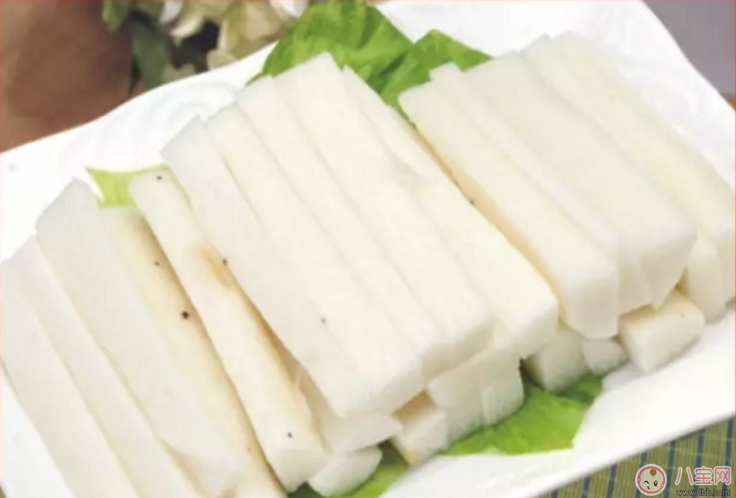 藍(lán)莓輔食營養(yǎng)高 如何給寶寶吃