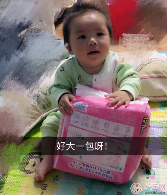 防溢乳墊什么牌子好 貝親防溢乳墊怎么樣(120片夠用多久) 防溢乳墊什么牌子好 貝親防溢乳墊怎么樣(120片夠用多久)