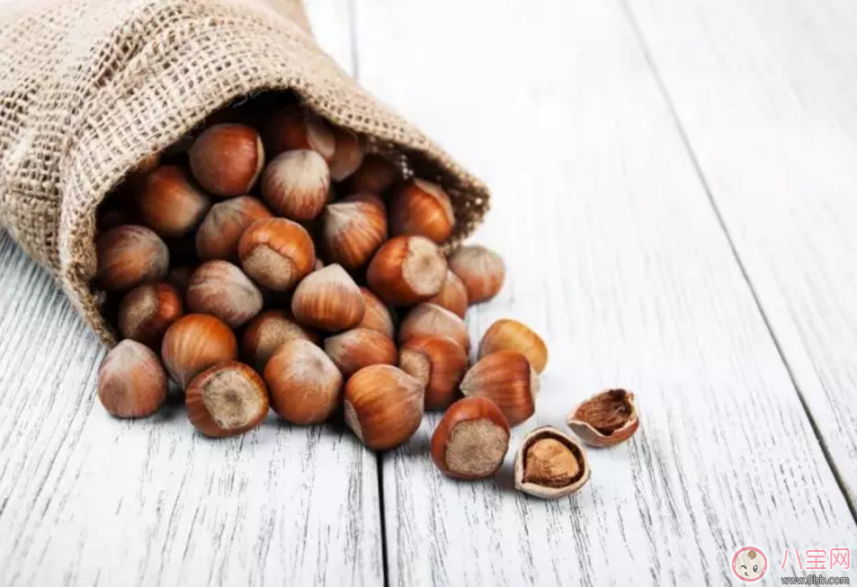 如何選擇寶寶零食 讓寶寶吃的更營(yíng)養(yǎng)健康