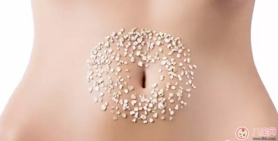 嬰兒游泳需要貼肚臍貼嗎 寶寶游泳防水肚臍貼如何挑選 嬰兒游泳需要貼肚臍貼嗎 寶寶游泳防水肚臍貼如何挑選