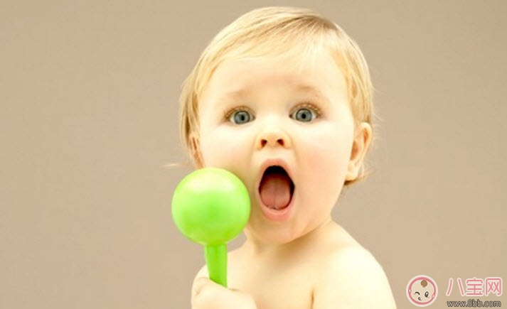 寶寶益生菌可以長(zhǎng)期吃嗎 益生菌的作用有哪些 寶寶益生菌可以長(zhǎng)期吃嗎 益生菌的作用有哪些