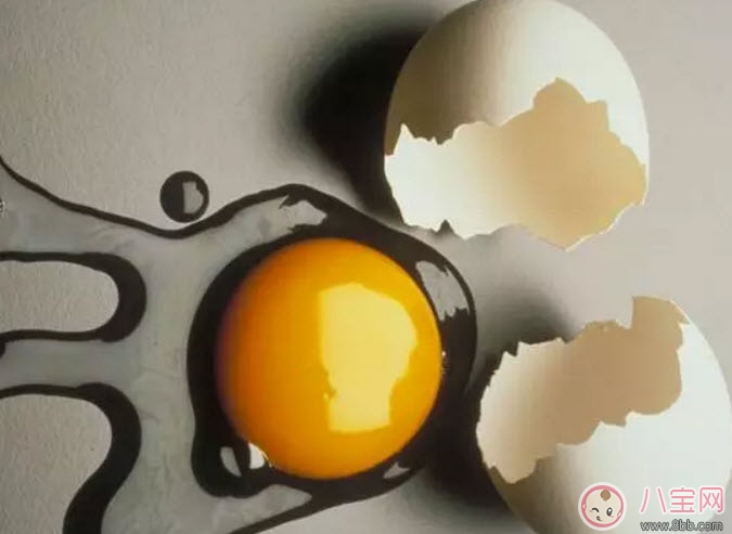 孕婦早餐吃什么好 孕婦早餐吃什么最有營養(yǎng)(早餐食譜)