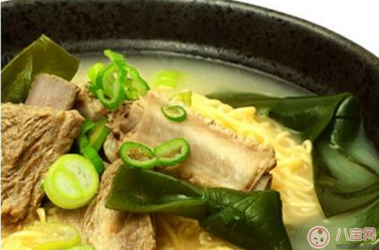 孕婦早餐吃什么好 孕婦早餐吃什么最有營養(yǎng)(早餐食譜)