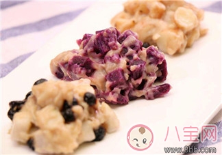 寶寶幾個月可以吃山藥輔食 不重樣的山藥輔食制作 寶寶幾個月可以吃山藥輔食 不重樣的山藥輔食制作