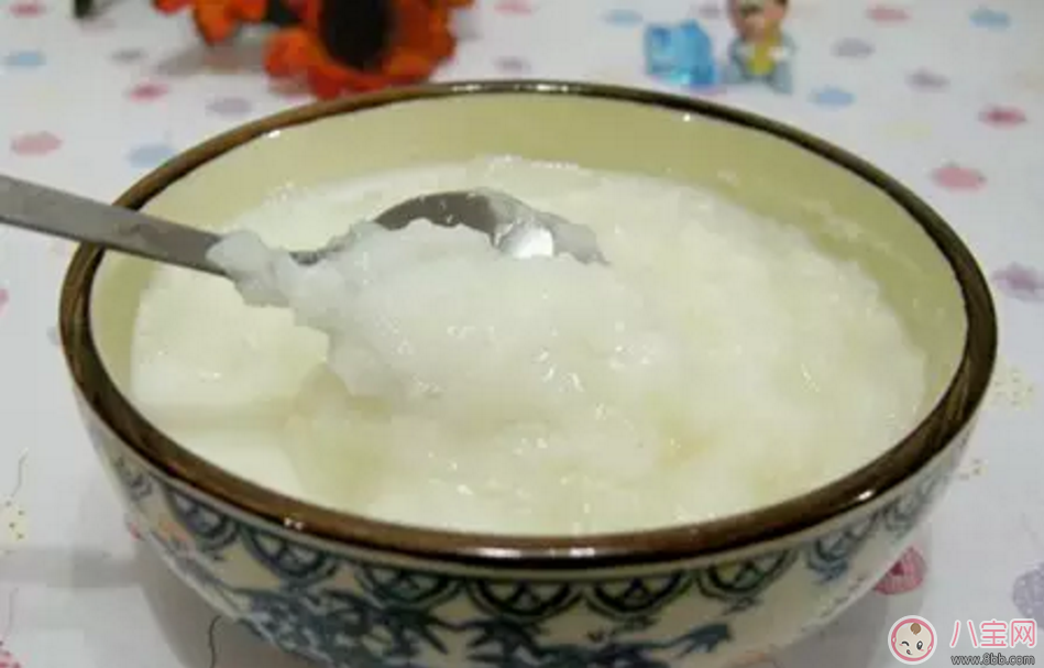 寶寶幾個月可以吃山藥輔食 不重樣的山藥輔食制作 寶寶幾個月可以吃山藥輔食 不重樣的山藥輔食制作