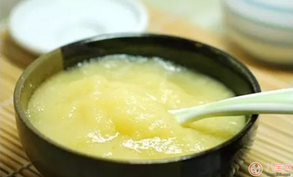 寶寶幾個月可以吃山藥輔食 不重樣的山藥輔食制作 寶寶幾個月可以吃山藥輔食 不重樣的山藥輔食制作