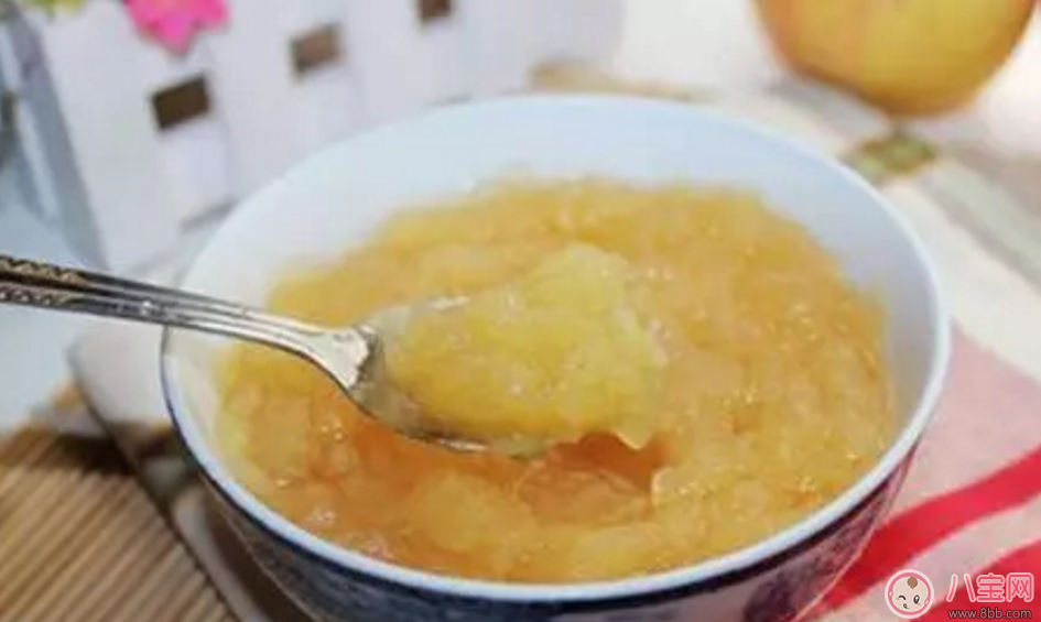 寶寶幾個月可以吃山藥輔食 不重樣的山藥輔食制作 寶寶幾個月可以吃山藥輔食 不重樣的山藥輔食制作