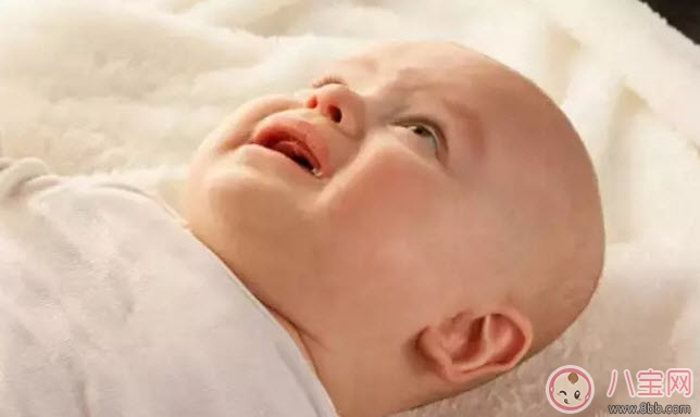 寶寶缺鐵怎么補(bǔ) 寶寶缺鐵吃什么 寶寶缺鐵怎么補(bǔ) 寶寶缺鐵吃什么