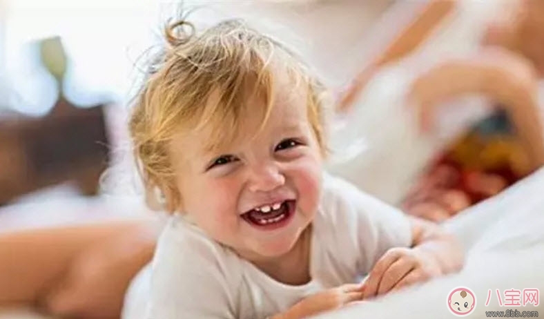 寶寶缺鐵怎么補(bǔ) 寶寶缺鐵吃什么 寶寶缺鐵怎么補(bǔ) 寶寶缺鐵吃什么