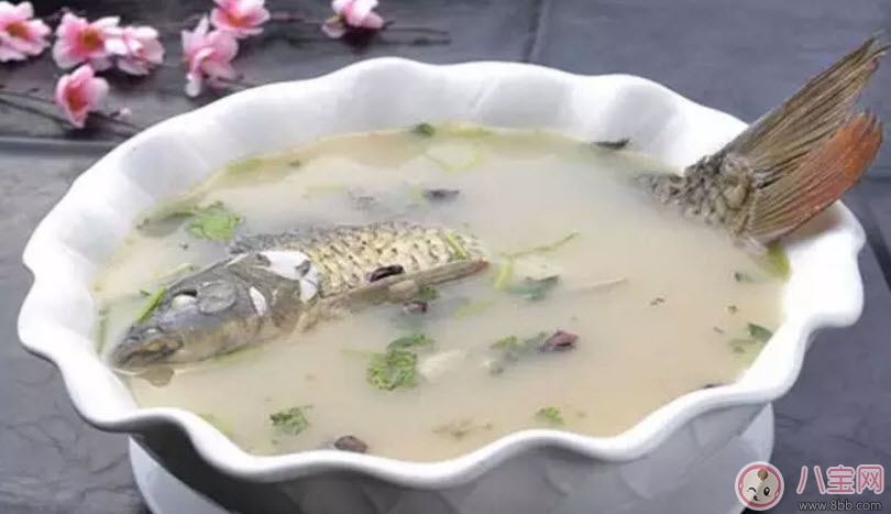 夏天孕婦喝什么湯最好 孕婦夏天適合喝什么湯 夏天孕婦喝什么湯最好 孕婦夏天適合喝什么湯