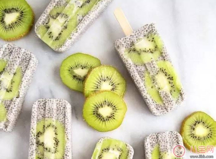 奇亞籽為什么這么火 奇亞籽的功效與作用(奇亞籽副作用)