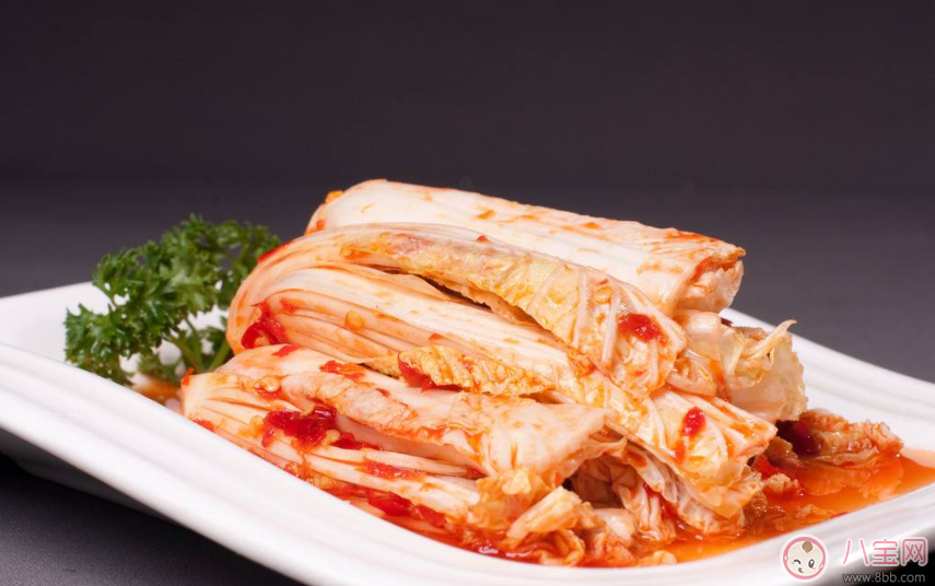 福壽螺危害極大 生活中有哪些東西最好避開不吃 福壽螺危害極大 生活中有哪些東西最好避開不吃