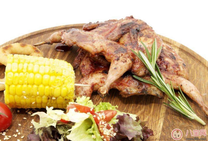 孕婦能吃鵪鶉嗎 孕婦吃鵪鶉的好處有哪些