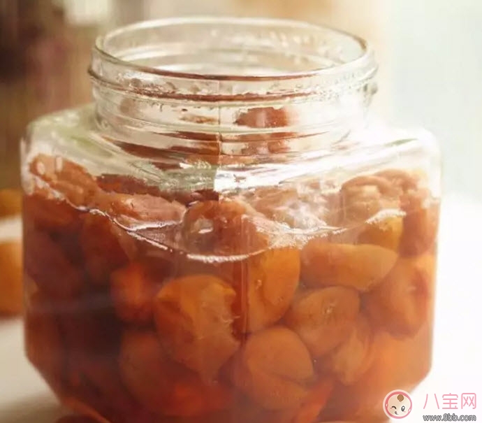 孕婦可以吃黃皮嗎 孕婦懷孕早期能不能吃黃皮果 孕婦可以吃黃皮嗎 孕婦懷孕早期能不能吃黃皮果