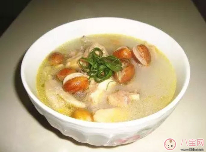 孕婦可以吃黃皮嗎 孕婦懷孕早期能不能吃黃皮果 孕婦可以吃黃皮嗎 孕婦懷孕早期能不能吃黃皮果