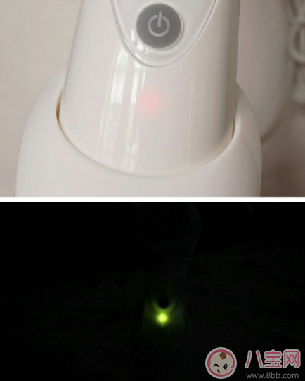 洗臉效果超好潔面測評:木薯聲波潔面儀 洗臉效果超好潔面測評:木薯聲波潔面儀