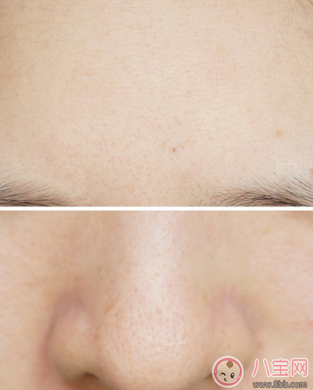 洗臉效果超好潔面測評:木薯聲波潔面儀 洗臉效果超好潔面測評:木薯聲波潔面儀