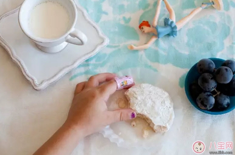 孕婦每天可以吃多少葡萄 懷孕吃葡萄有什么好處 孕婦每天可以吃多少葡萄 懷孕吃葡萄有什么好處