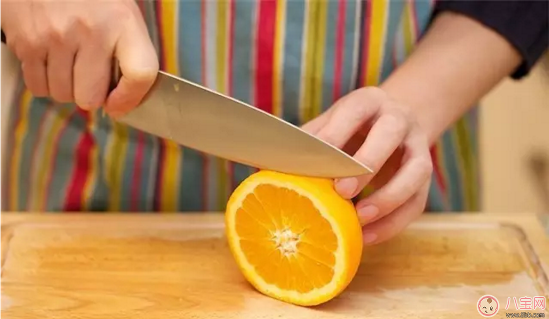 夏季孕期補鈣小食  浪漫香橙杏仁布丁