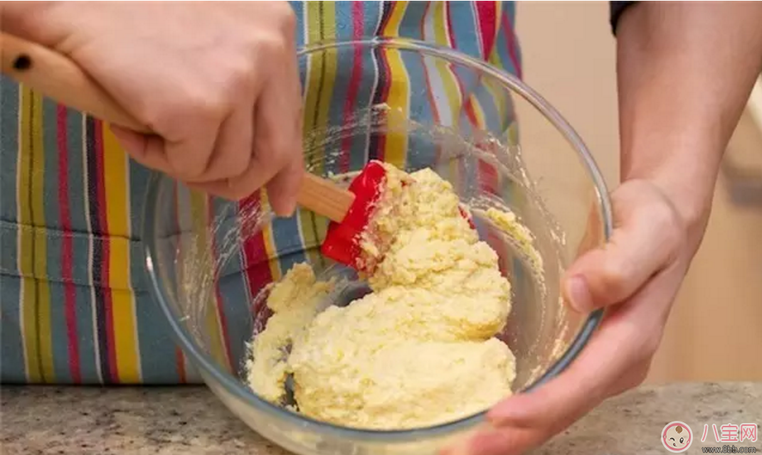 夏季孕期補鈣小食  浪漫香橙杏仁布丁