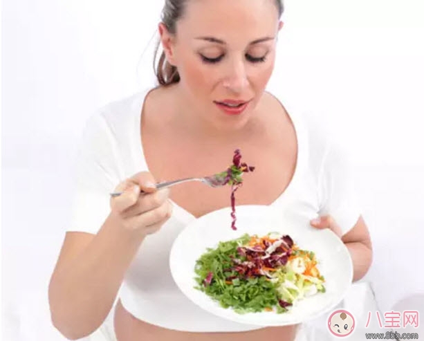 孕婦為什么不能吃胡椒粉 懷孕吃了胡椒會怎么樣 孕婦為什么不能吃胡椒粉 懷孕吃了胡椒會怎么樣