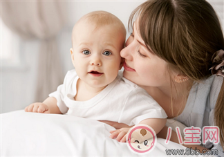 嬰兒飲食健康 木瓜幫助消化