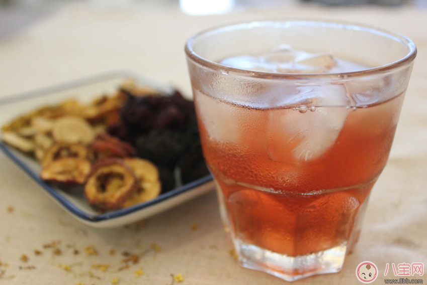 夏季太炎熱吃什么 夏季避暑佳品推薦 夏季太炎熱吃什么 夏季避暑佳品推薦