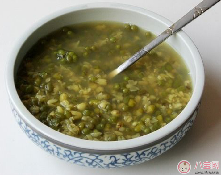 夏季太炎熱吃什么 夏季避暑佳品推薦 夏季太炎熱吃什么 夏季避暑佳品推薦