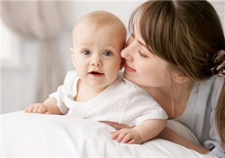 嬰兒飲食健康 木瓜幫助消化