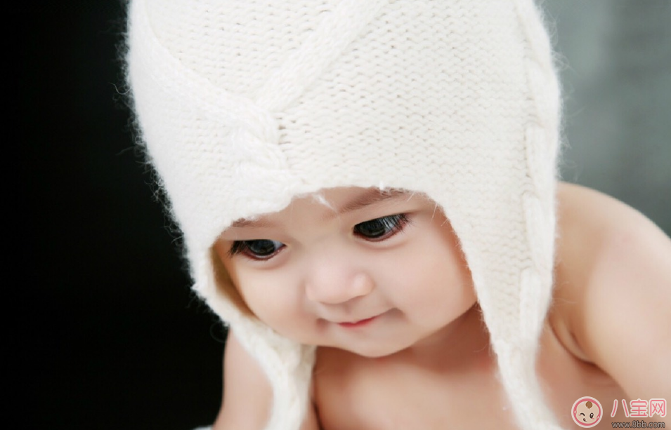 夏天孩子吃什么聰明 孩子最佳補腦用品推薦