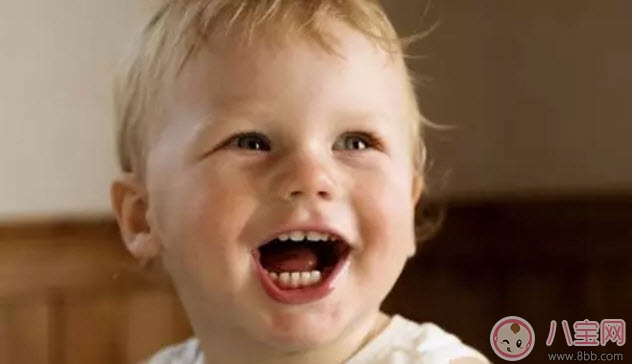 寶寶長牙期間吃什么好 寶寶長牙吃什么輔食食譜