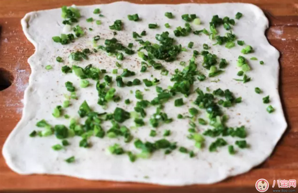 一籠小確幸致中毒 自制寶寶點(diǎn)心最靠譜