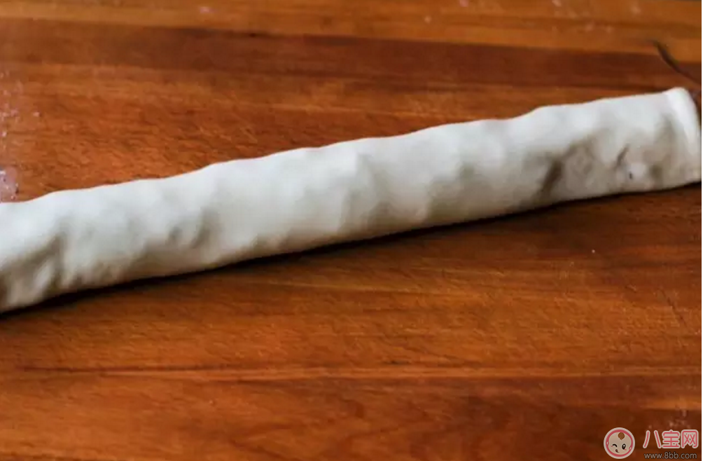 一籠小確幸致中毒 自制寶寶點(diǎn)心最靠譜