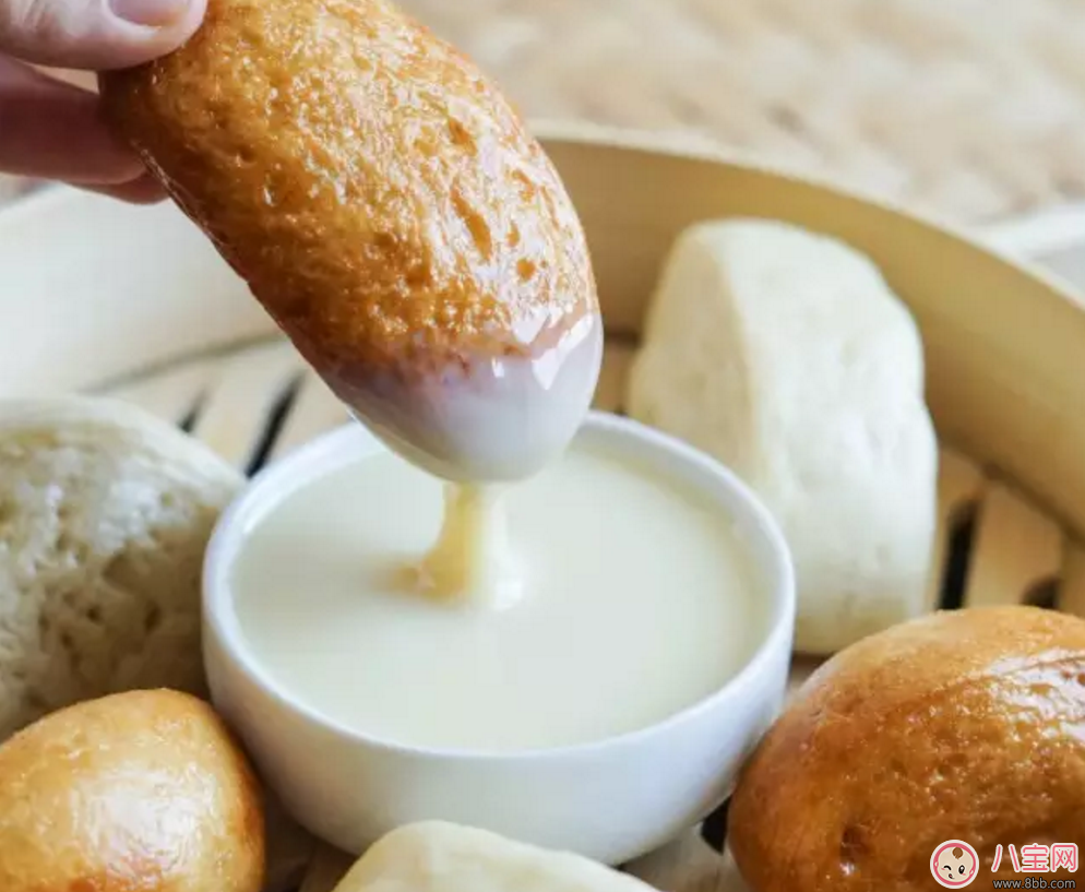 一籠小確幸致中毒 自制寶寶點(diǎn)心最靠譜