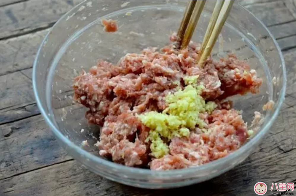 一籠小確幸致中毒 自制寶寶點(diǎn)心最靠譜