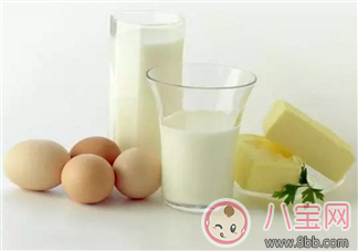 備孕、懷孕和二胎補(bǔ)鈣不用折騰  選對食譜就好了