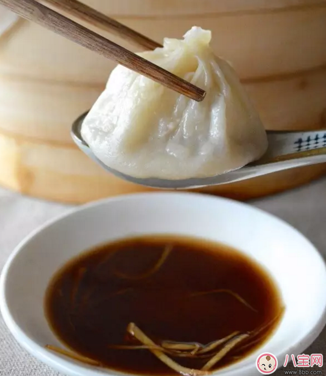 一籠小確幸致中毒 自制寶寶點(diǎn)心最靠譜