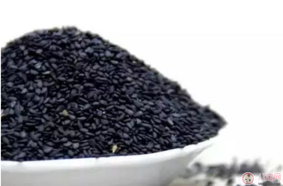 備孕、懷孕和二胎補(bǔ)鈣不用折騰  選對食譜就好了