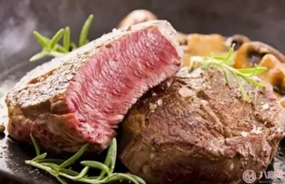 備孕、懷孕和二胎補(bǔ)鈣不用折騰  選對食譜就好了