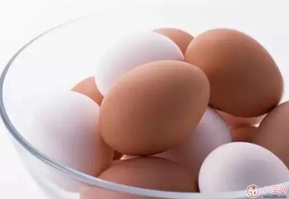 備孕、懷孕和二胎補(bǔ)鈣不用折騰  選對食譜就好了