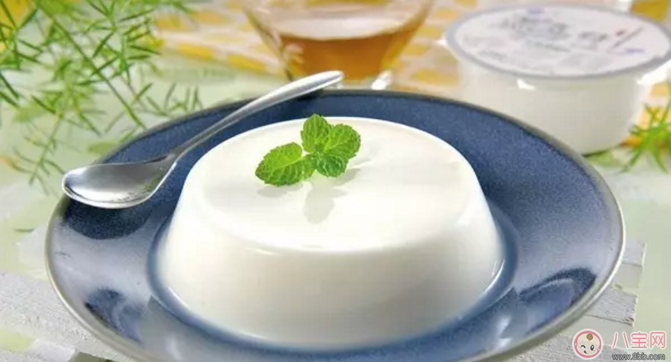 備孕、懷孕和二胎補(bǔ)鈣不用折騰  選對食譜就好了