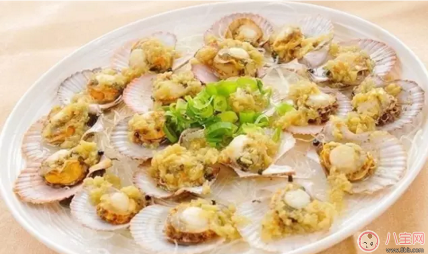 備孕、懷孕和二胎補(bǔ)鈣不用折騰  選對食譜就好了