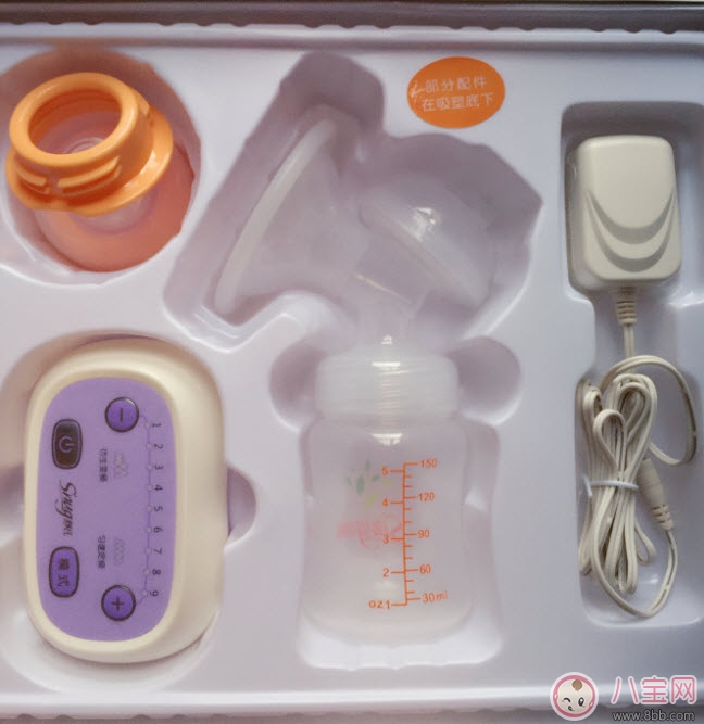 電動吸奶器什么牌子好 舒氏電動吸奶器怎么樣 電動吸奶器什么牌子好 舒氏電動吸奶器怎么樣