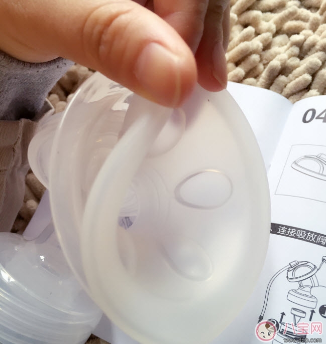 電動吸奶器什么牌子好 舒氏電動吸奶器怎么樣 電動吸奶器什么牌子好 舒氏電動吸奶器怎么樣