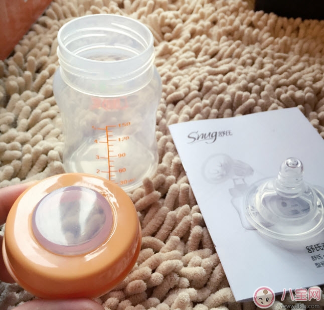 電動吸奶器什么牌子好 舒氏電動吸奶器怎么樣 電動吸奶器什么牌子好 舒氏電動吸奶器怎么樣