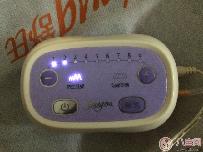電動吸奶器什么牌子好 舒氏電動吸奶器怎么樣 電動吸奶器什么牌子好 舒氏電動吸奶器怎么樣