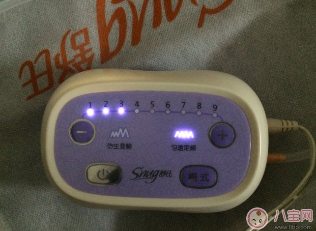 電動吸奶器什么牌子好 舒氏電動吸奶器怎么樣 電動吸奶器什么牌子好 舒氏電動吸奶器怎么樣